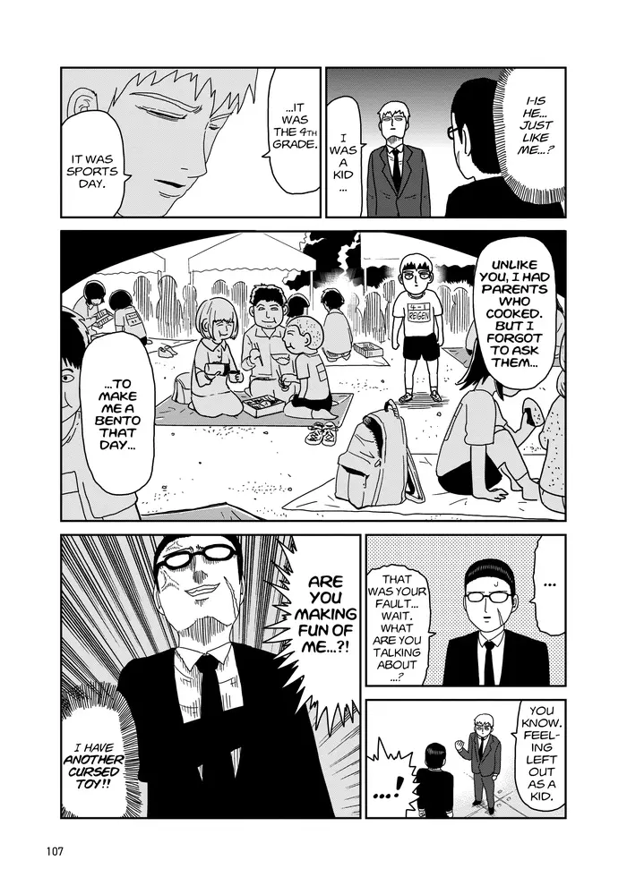 Mob Psycho 100 Chapter 48 image 11_optimized